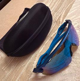 Oakley Radar EV Path Prizm