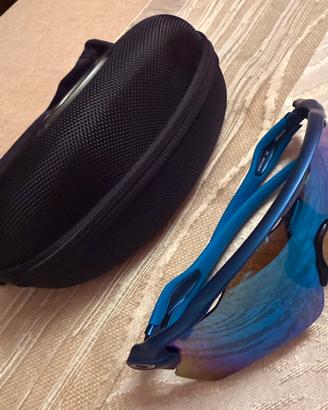 Oakley Radar EV Path Prizm
