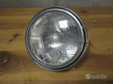 Faro originale Yamaha XJ 550