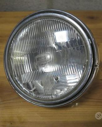 Faro originale Yamaha XJ 550