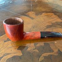 Pipa Barontini