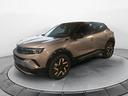 opel-mokka-1-2-turbo-136-cv-gs
