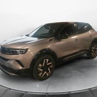 Opel Mokka 1.2 Turbo 136 CV GS