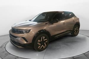 Opel Mokka 1.2 Turbo 136 CV GS