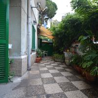 Viale Italia - Quadrivani con posto auto e cantina