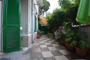 Viale Italia - Quadrivani con posto auto e cantina