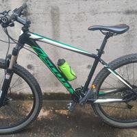 mtb 27.5 Scott