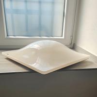 Plafoniera DADA di iGuzzini 