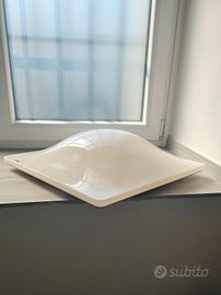 Plafoniera DADA di iGuzzini 