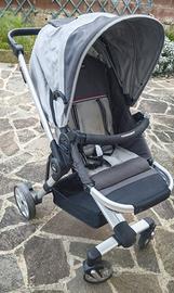 Passeggino Foppapedretti