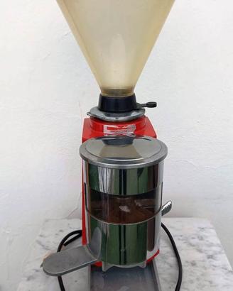 Macina caffe MACAP Vintage