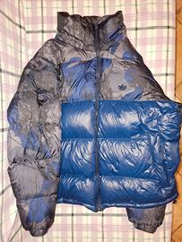GIUBBOTTI ADIDAS NUOVI
