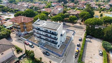 Appartamento di 75 m² con 3 locali a Lignano Sabbi