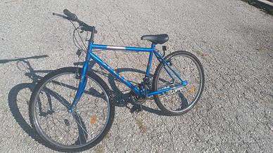 bici mountain bike 2 