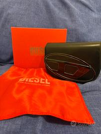 Borsa
