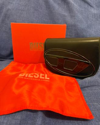 Borsa