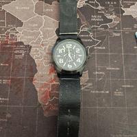 Orologio Guess cronografo