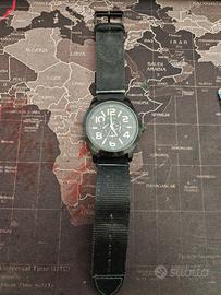 Orologio Guess cronografo