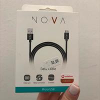 Cavo micro USB