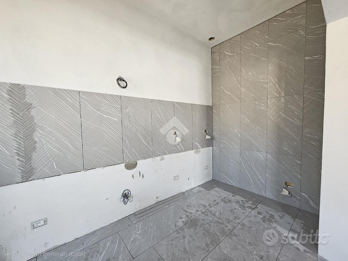 Appartamento – Salsomaggiore Terme, Costamarenga - Vista 5