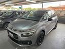 citroen-c4-picasso-bluehdi-100-s-s-shine-carplay-n