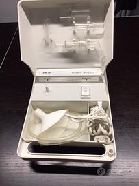 Apparecchio per aerosol