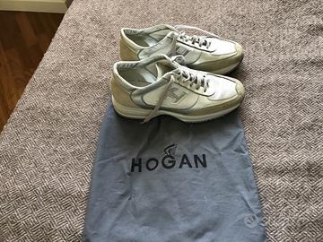 Hogan