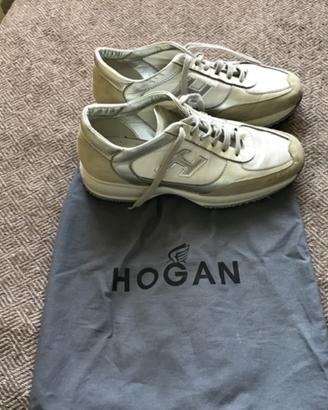 Hogan