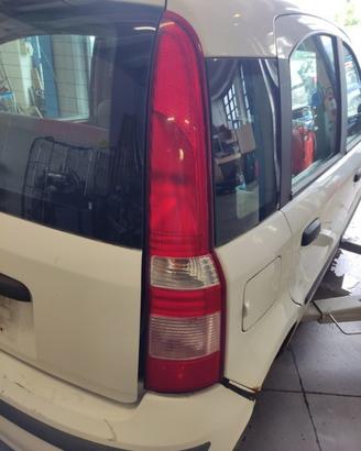 Fanale posteriore destro FIAT PANDA del 2005