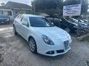 alfa-romeo-giulietta-1-6-jtdm-2-120-cv-distinctive