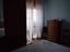 Immagine 13