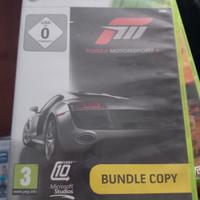 giochi xbox 360