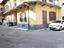 Immagine 14