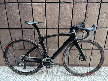 Pinarello Dogma F12