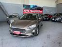 ford-focus-1-5-ecoblue-120-cv-5p-business
