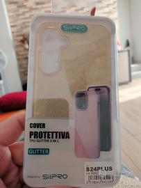 cover glitterata s24 plus