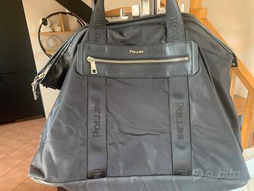 Borsa marca Pollini
