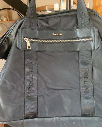 Borsa marca Pollini