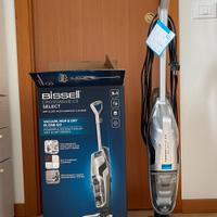 Bissell Crosswave C3 Select