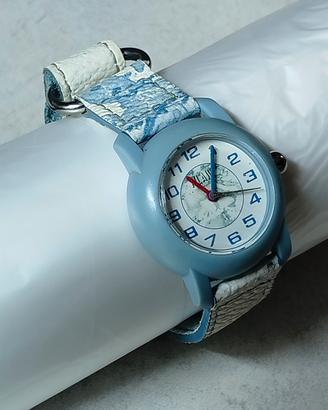Orologio 1ª Classe Alviero Martini