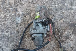 motorino di avviamento per rendere rose 50