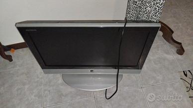 TV GOLD