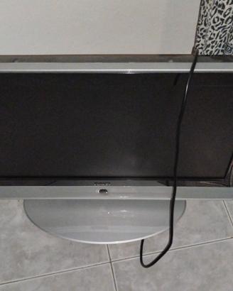TV GOLD