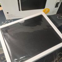 Wacom Intuos Small Black (CTL-4100) - come nuova