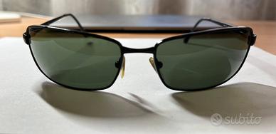 Occhiali da sole uomo Persol 2281-S