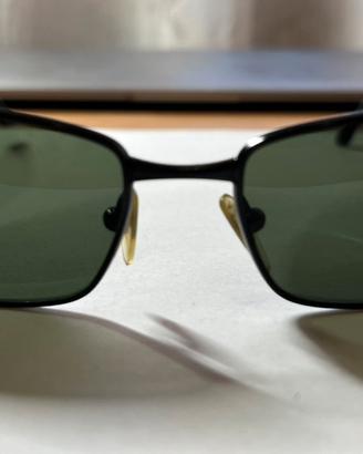 Occhiali da sole uomo Persol 2281-S