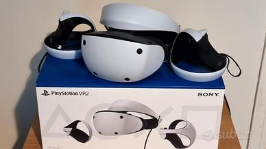 Psvr2