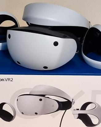 Psvr2