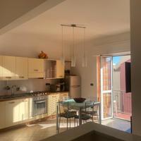 Pietra ligure casa vacanza