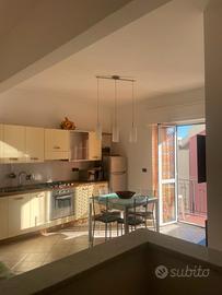 Pietra ligure casa vacanza